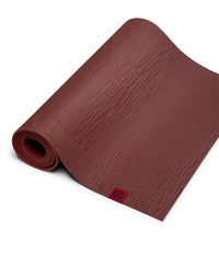 Manduka eKO® Yoga Mat 5mm