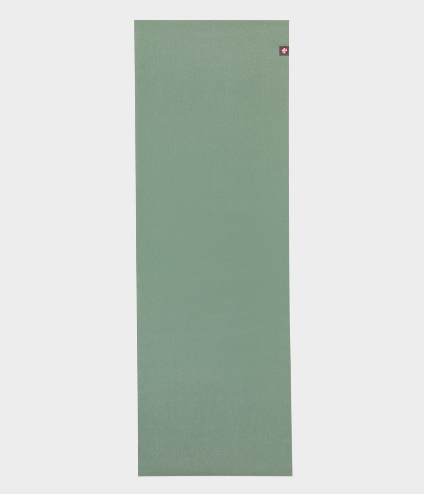 Leaf Green