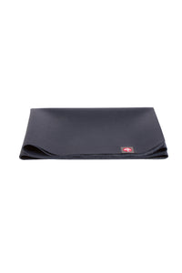Manduka eKO® Superlite Travel Yoga Mat 1.5mm
