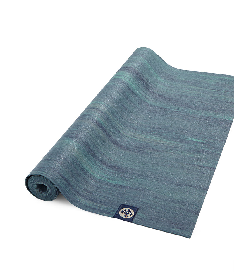 Ether Marbled