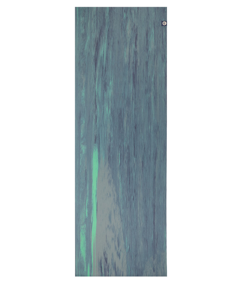 Ether Marbled