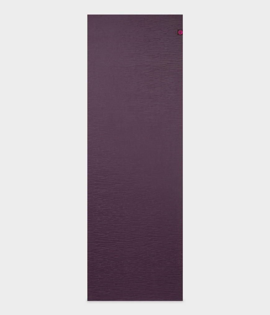 Acai Midnight 3.0