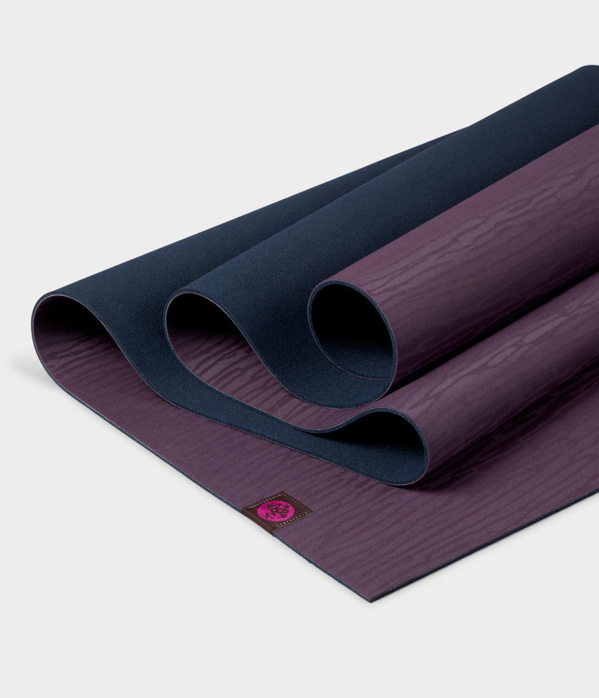 Acai Midnight 3.0