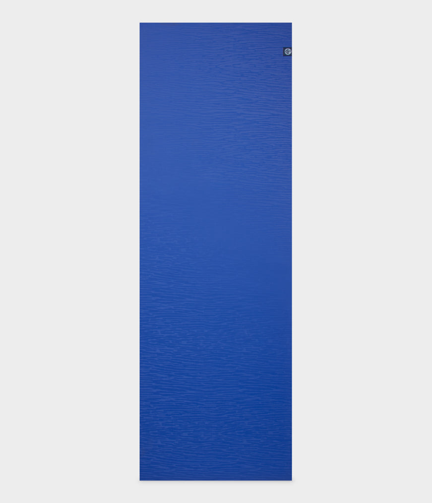 Blue Toad Midnight