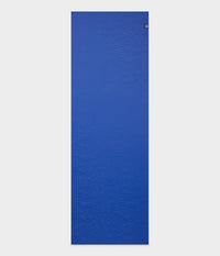 Blue Toad Midnight