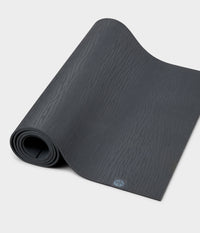 Charcoal