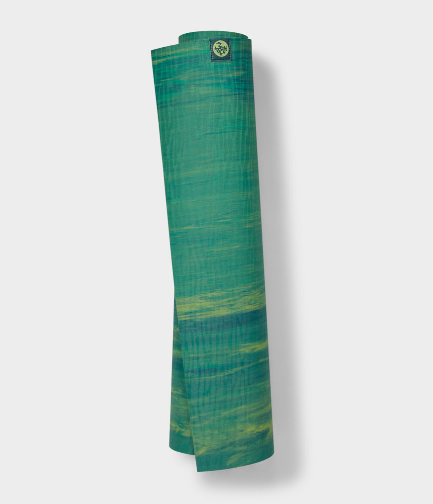 Glenn Green Marble