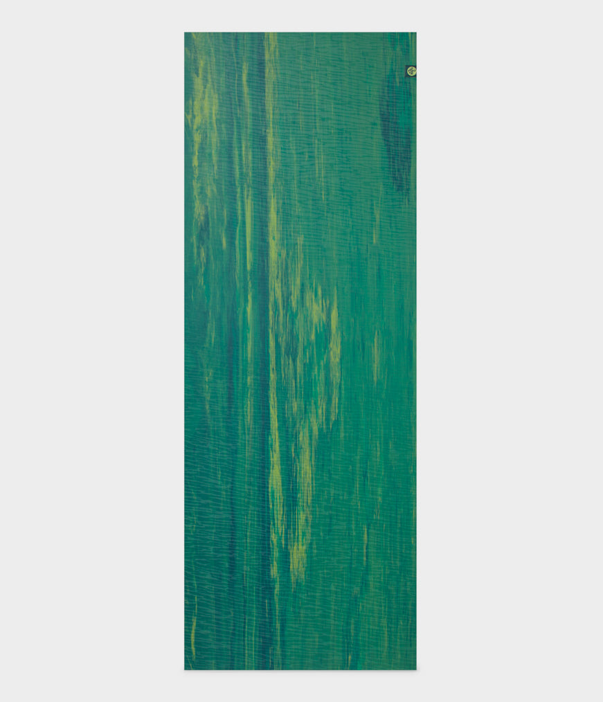 Glenn Green Marble