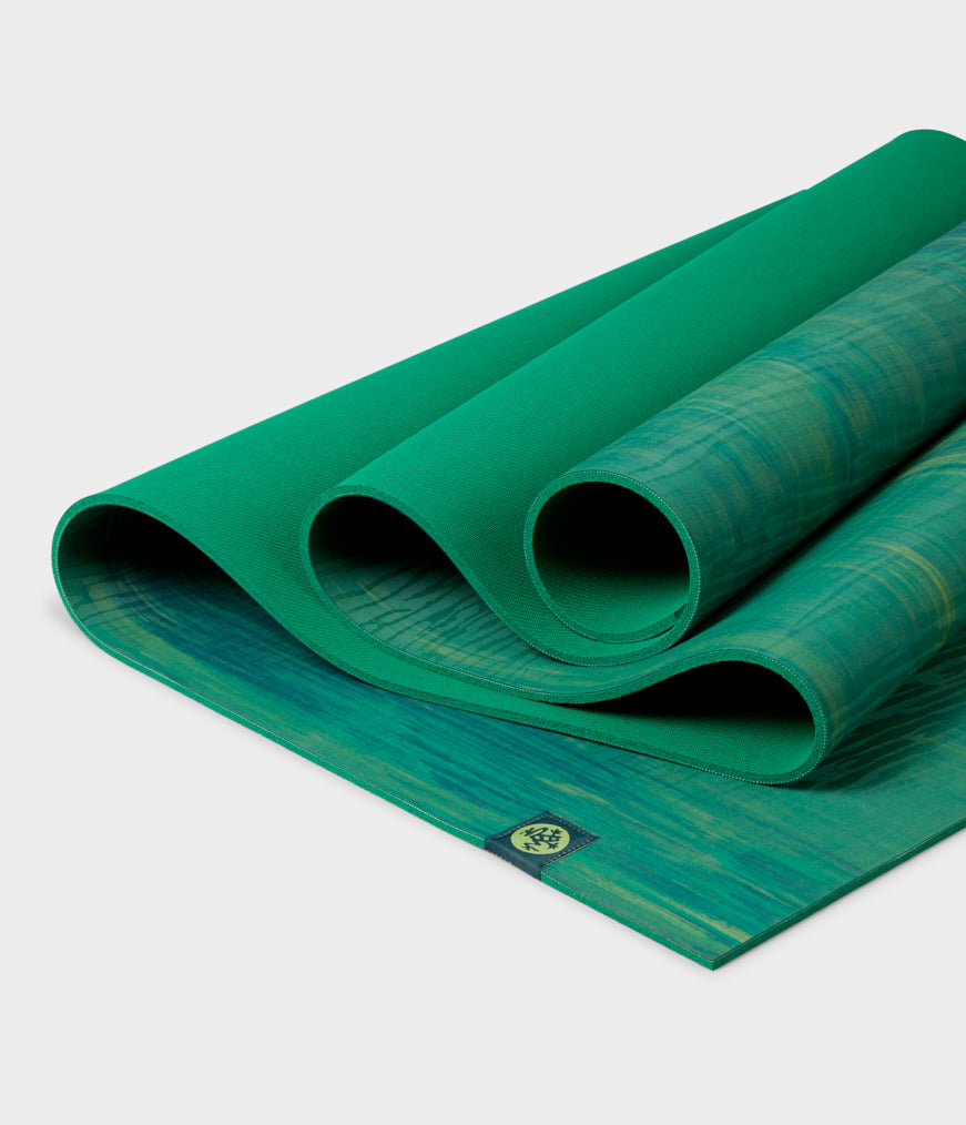 Glenn Green Marble