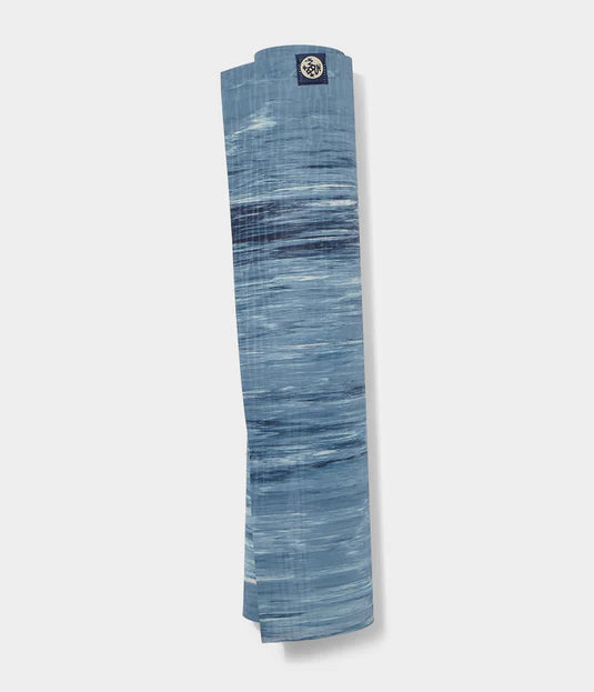 Maldive Marble 3.0