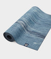 Maldive Marble 3.0
