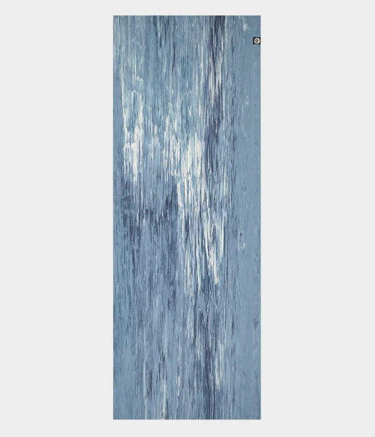 Maldive Marble 3.0
