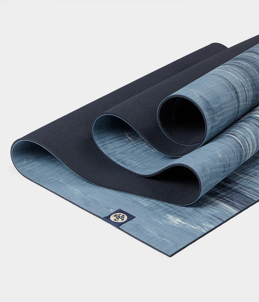 Maldive Marble 3.0