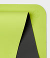 Sprout