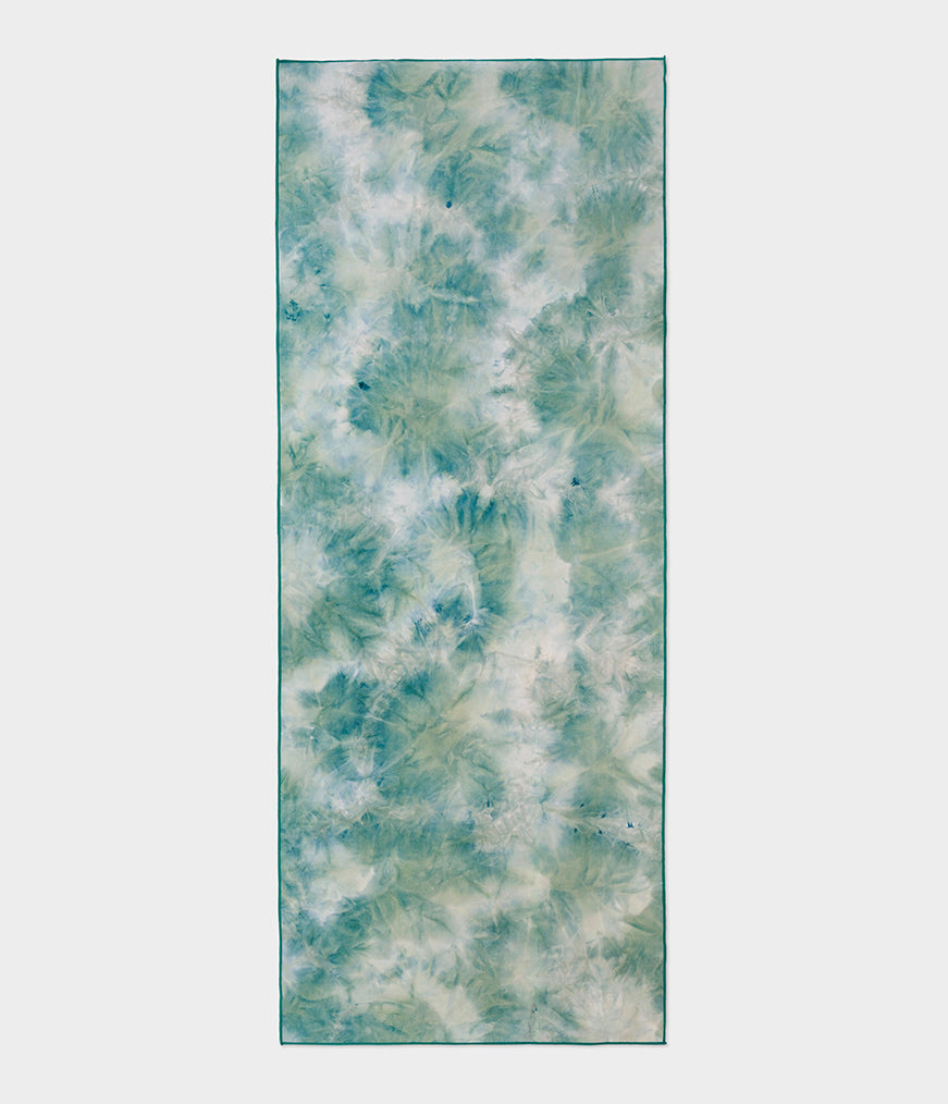 Wasabi TD