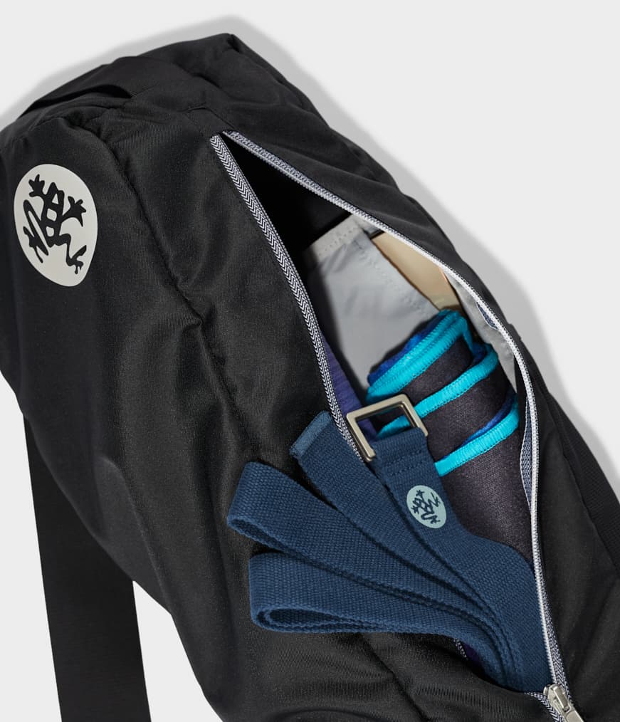 Manduka Go Light 4.0 Mat Carrier