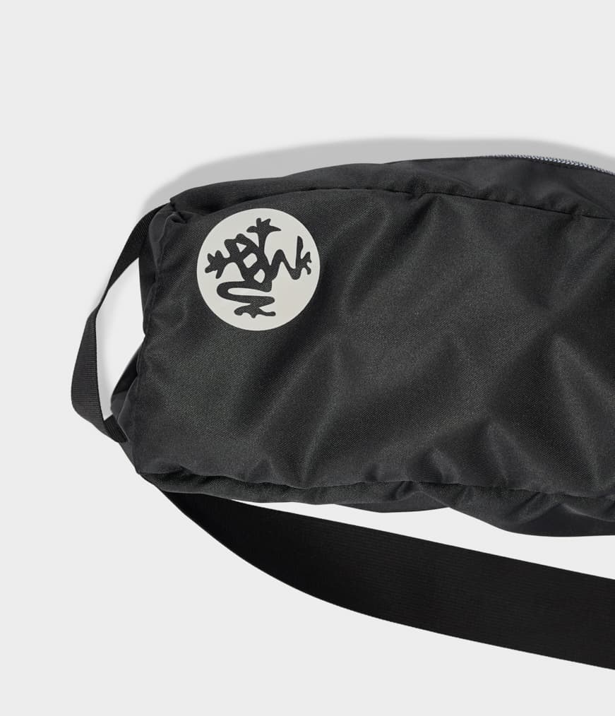 Manduka Go Light 4.0 Mat Carrier
