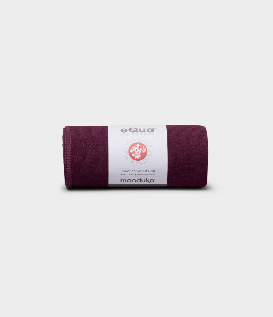Acai