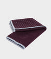 Indulge (Purple)
