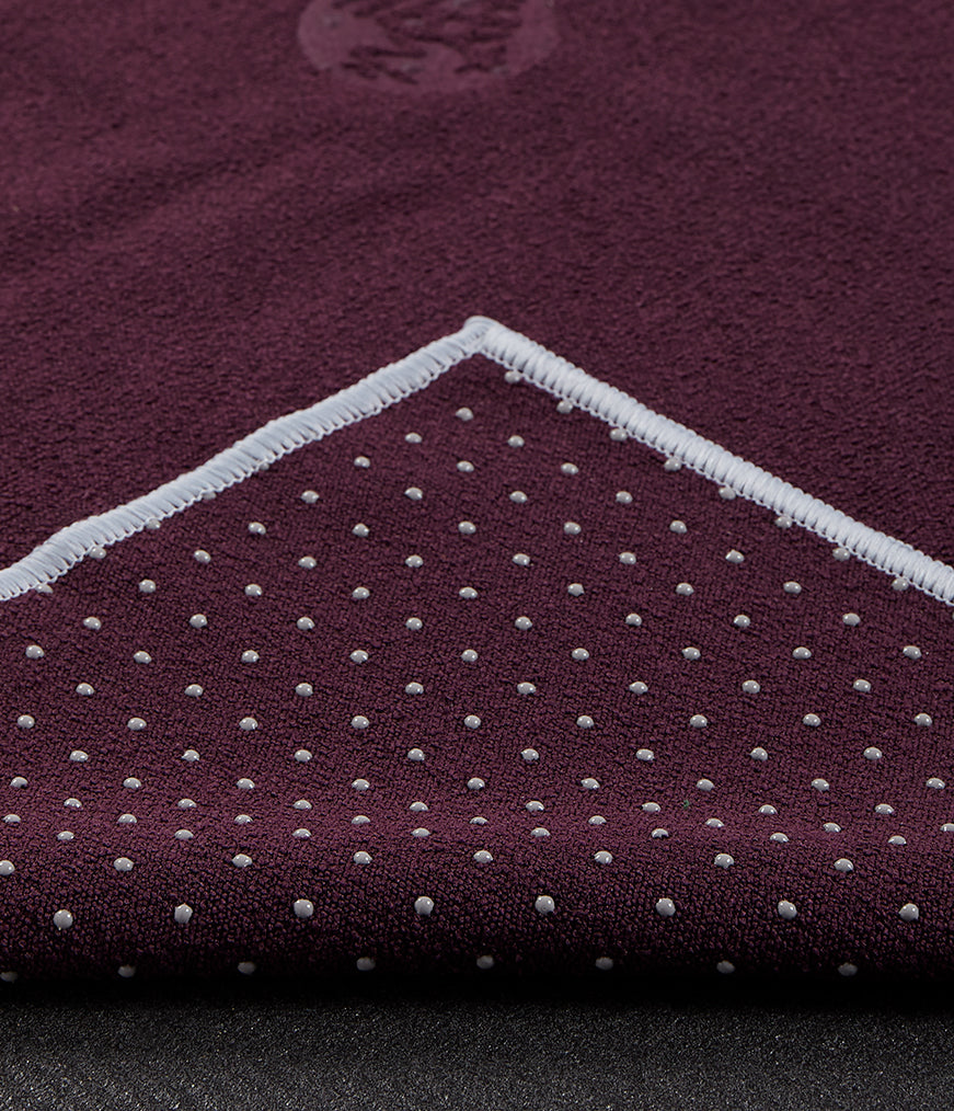 Indulge (Purple)