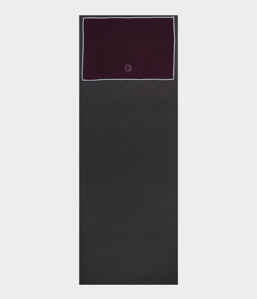 Indulge (Purple)