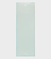 Chloro