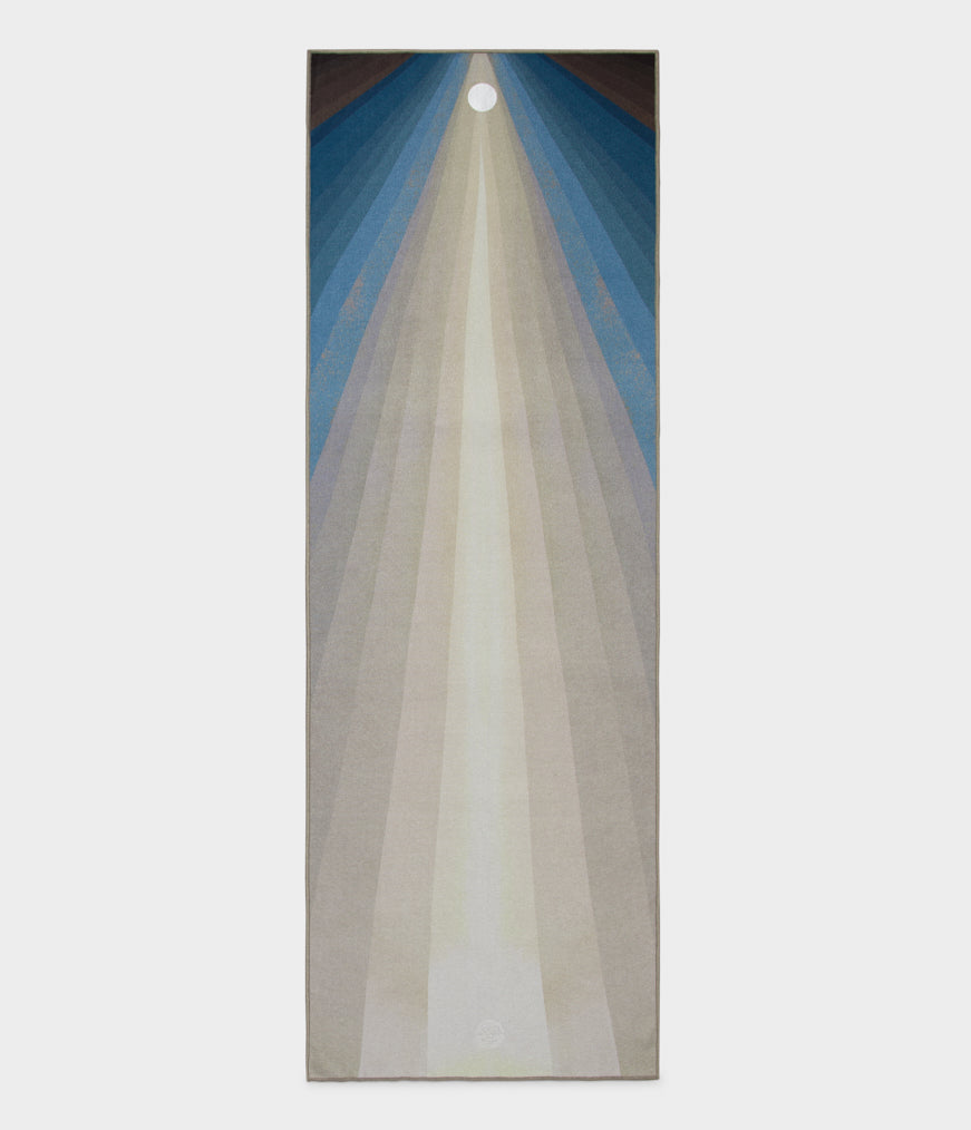 Radiance