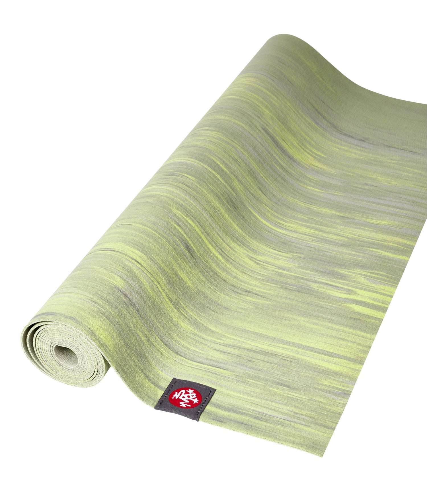 Limelight Marbled
