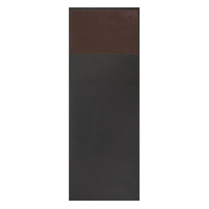 Manduka Equa® Yoga Hand Towel