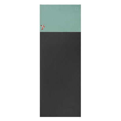 Manduka Equa® Yoga Hand Towel