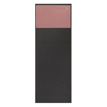 Manduka Equa® Yoga Hand Towel