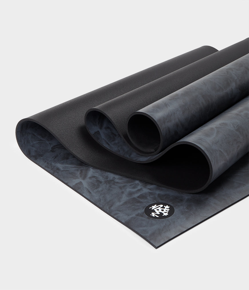 GRP® Adapt 2.0 Yoga Mat 5mm – Manduka Indonesia