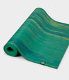 Glenn Green Marble