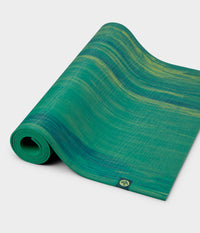Glenn Green Marble