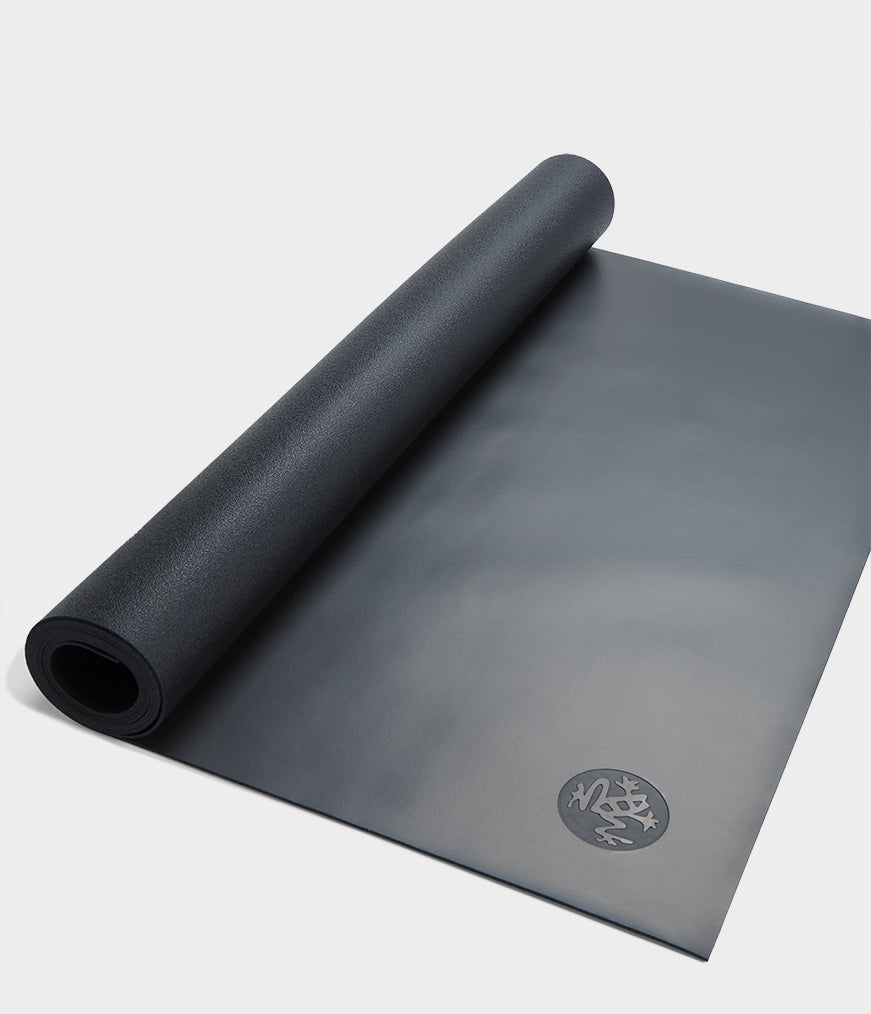 Carbon Black