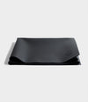 Carbon Black