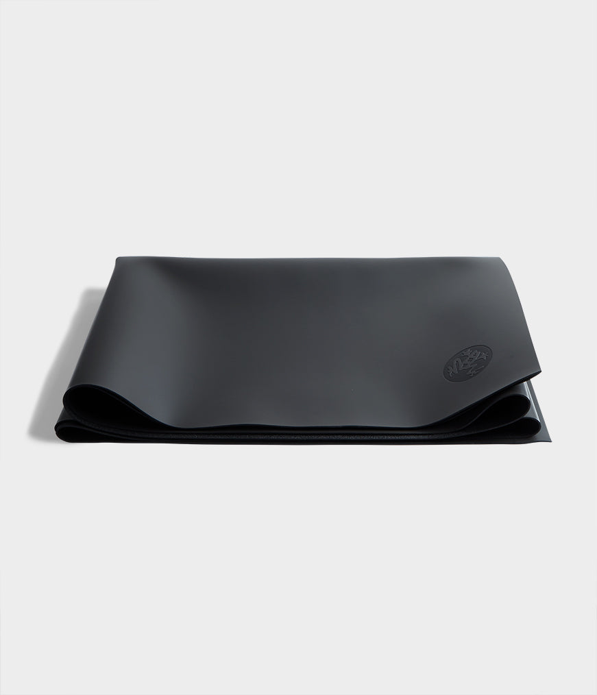 Carbon Black