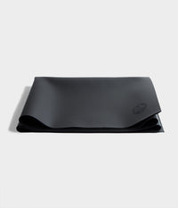 Carbon Black