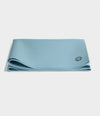 Blue Lotus