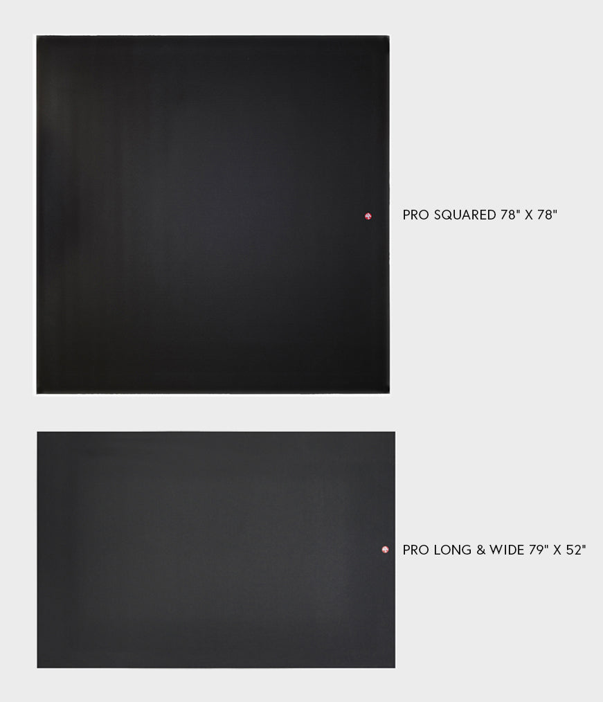 Black Sage - Squared
