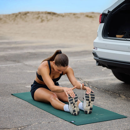 Manduka X Yoga Mat 5mm