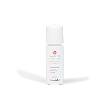 Manduka Yoga Grip Gel (2oz/56ml)