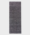 Black Heather