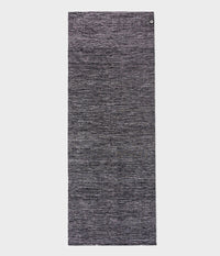 Black Heather