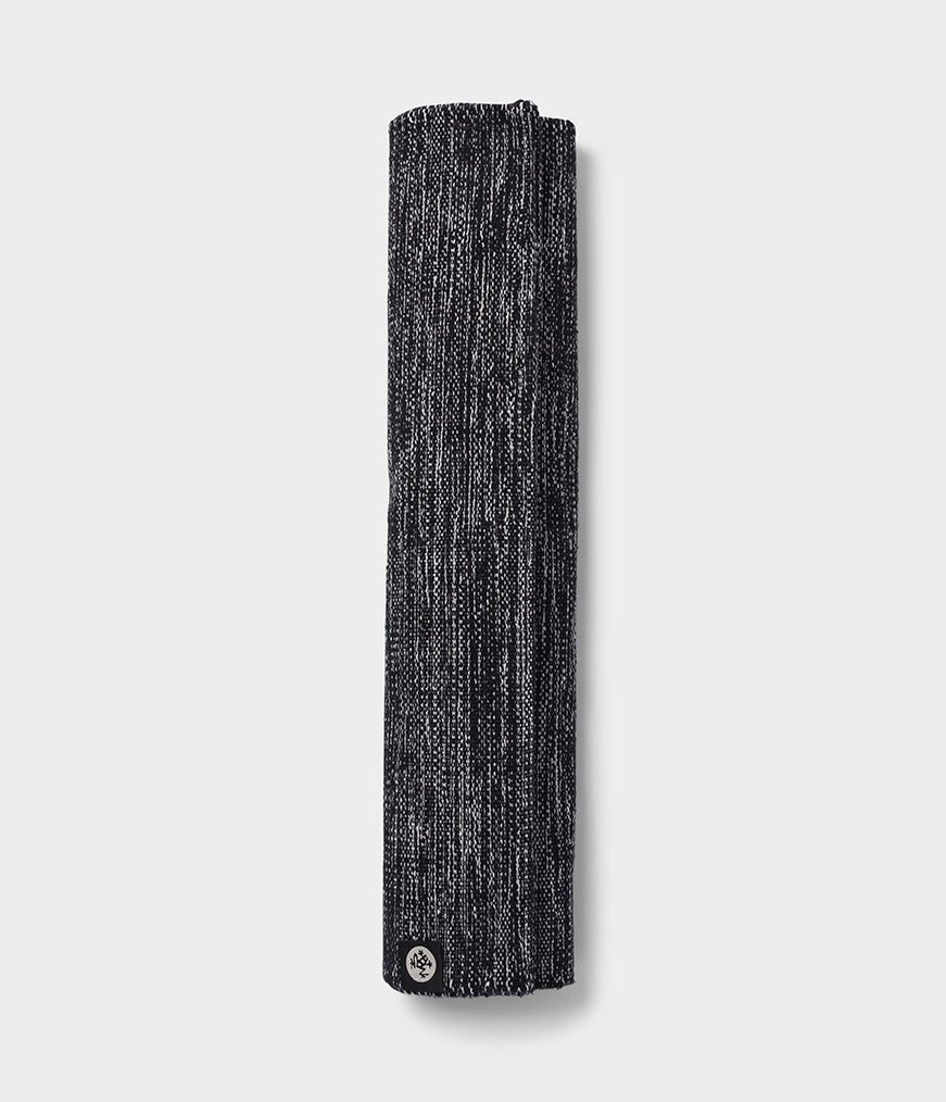 Black Heather