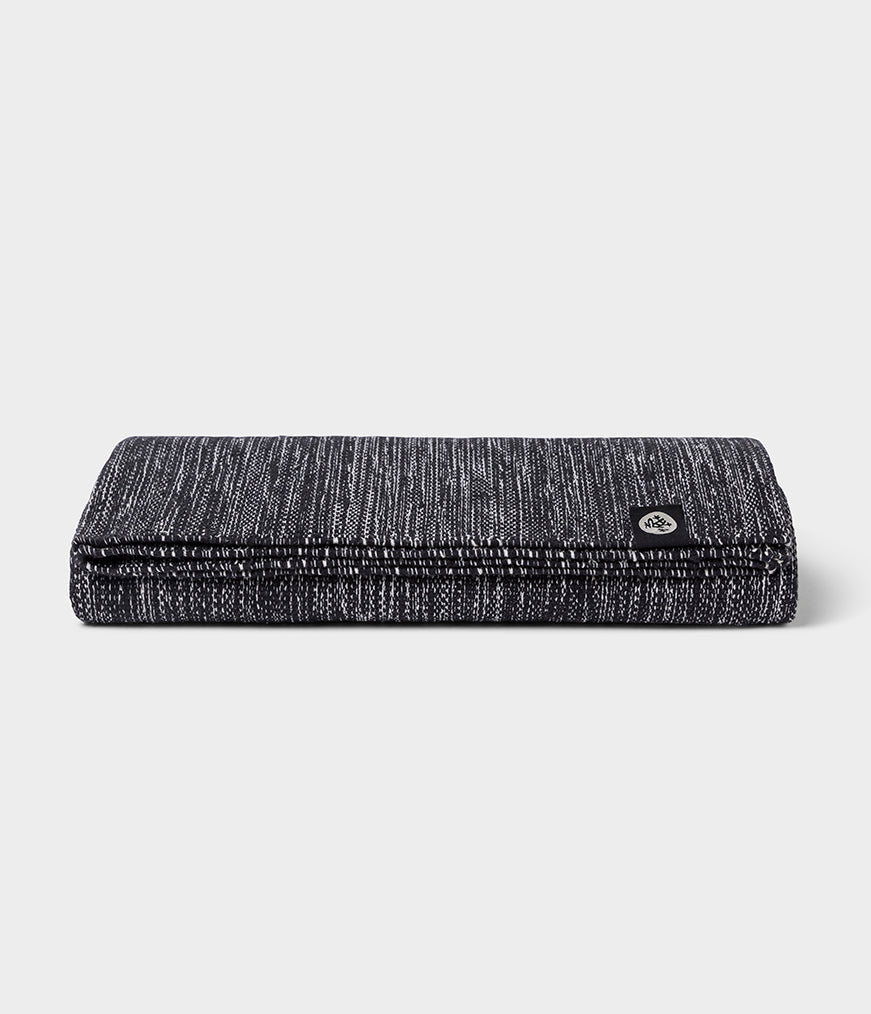 Black Heather