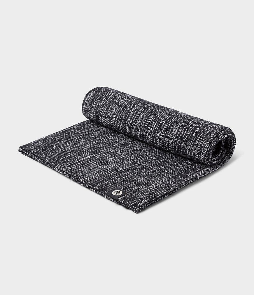 Black Heather