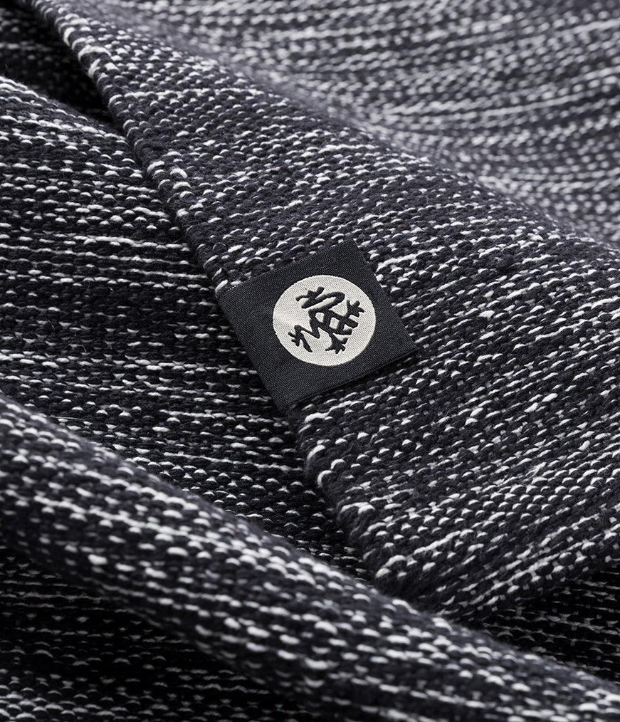Black Heather