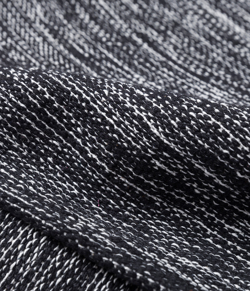 Black Heather