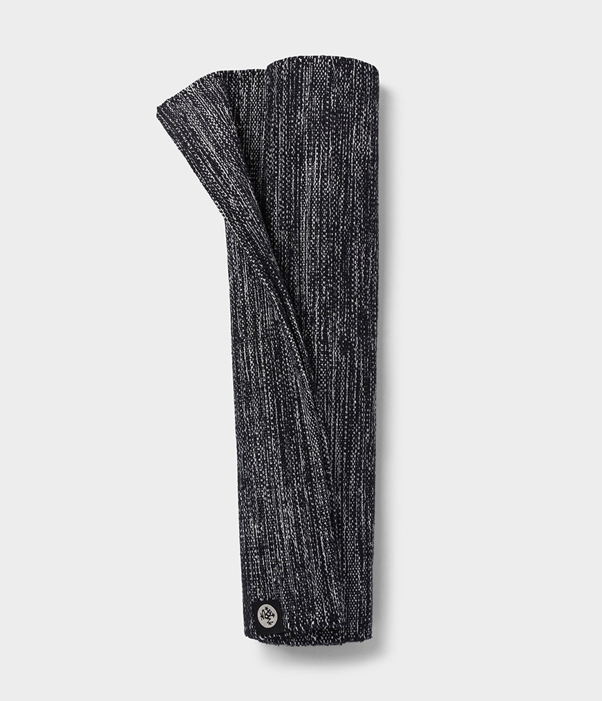 Black Heather